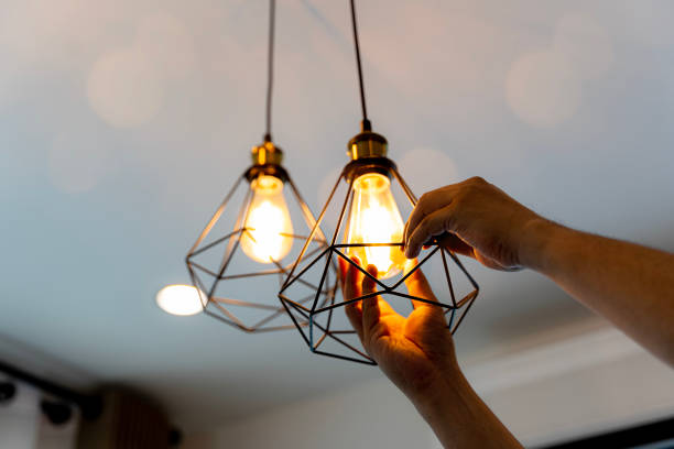 Best Electrician Near Me  in Union City, IN
