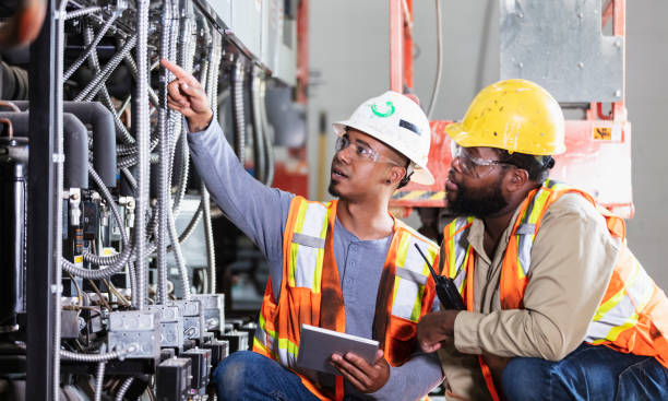 Best Electrical Upgrades for Homes  in Union City, IN
