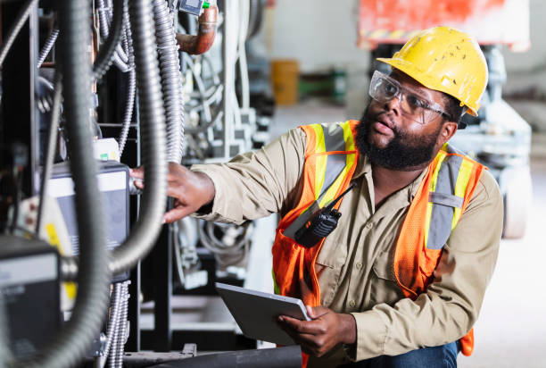 Best Electrical Troubleshooting Services  in Union City, IN